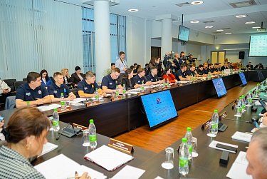 Для молодежи введут свой KPI